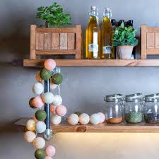 Good Morning With Good Moods Vielen Dank Perfettocaffe De Und Bjoern Stork Die Dieses Wunderschone Bild Unserer Good Moods Lic Ball Lights Decor Home Decor