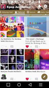 Follow your intuition and take your time to answer every question in this online quiz. Thanks For The Feature Kpop Aesthetics Amino