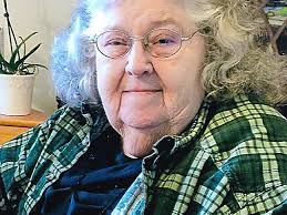 Obituaries for June 27, 2019