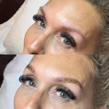 Mancuso Salon and Spa