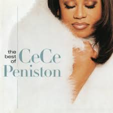 Stream Finally (Mix Cut) (Zen Freeman & Remy Le Duc Remix) [feat.  Joyriders] by CeCe Peniston