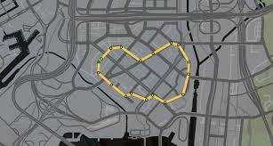 Check spelling or type a new query. Carreras Urbanas De Grand Theft Auto V Grand Theft Encyclopedia Fandom