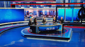 All tv channels in israel and a wide range of tv channels from the world. Etc Source Four Led Series 2 Is Newsworthy In Israel