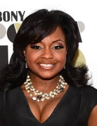 Not Phaedra Parks talking about how Angela looks old . When she used to  look like this 🙄