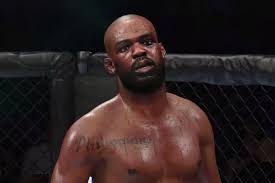 Official ea sports ufc twitter account shape your legend with ufc 4 now available ⬇buy now⬇. Ea Ufc 4 Is Super Realistic Right Down To Crappy Fighter Pay Mmamania Com