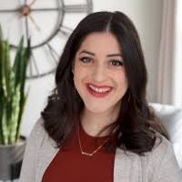 2000+ "Ogburn" profiles