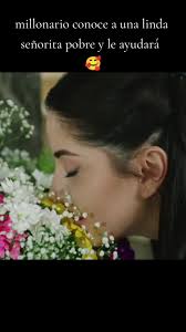 Raul Smith 🥏 (@raulsmth1423)