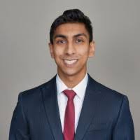 20+ "Devon Patel" profiles