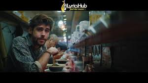 Mar de colores (versión extendida). Loca Lyrics Alvaro Soler New English Song 2019 Ilyricshub