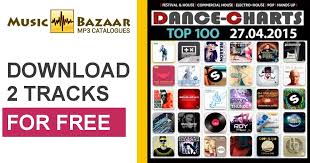 dance charts top 100 27 04 2015 cd1 mp3 buy full