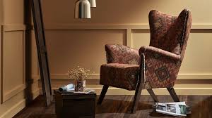 Dogtas United Berjer Kabarali Mobilya Decoration Homedecoration Furniture 2020 Mobilya Fikirleri Furniture Mobilya