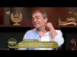 Kopek Olan Eve Melek Girmez Mi Youtube