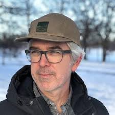 Amazon.com.mx: Rae Diamond: libros, biografía, última actualización