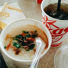 We did not find results for: 7 Fast Food Outlets In Malaysia That Serve Bubur