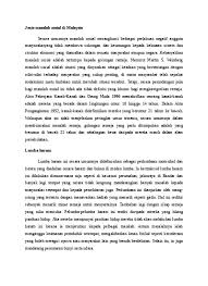 We did not find results for: Masalah Penceraian Di Malaysia Masalah