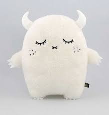 Noodoll Sewing Stuffed Animals Plushie Patterns Stuffed Animal Patterns