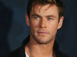 O Quanto Você Conhece O Chris Hemsworth?