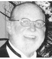 JACK WEISSMAN Obituary (2012)