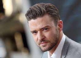 The Incomparably Beautiful Justin Timberlake 27 Men With Undercuts That Will Ruin You For Life Hipster Haircut Haircuts For Men Mens Hairstyles