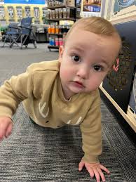 Griffin Pools and Spas