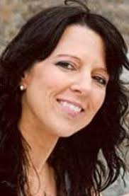 Nikki Adams Brignac Garner