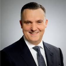 Marriott International has been proudly recognized as the Best Workplaces  in Greater China™ 2023 by Great Place to Work® Greater China.