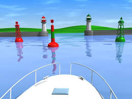 Permis Bateau Online Tests Qcm Et Tutoriaux Du Permis Bateau Permis Bateau Bateau Bateau De Plaisance