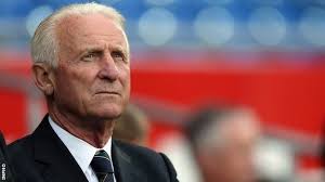 Take a look at the faces behind the screen, and find out more about what makes us unique. Giovanni Trapattoni Alchetron The Free Social Encyclopedia