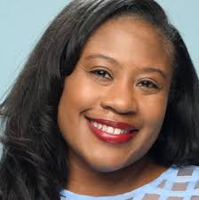 Women in Business: Gina Hamilton