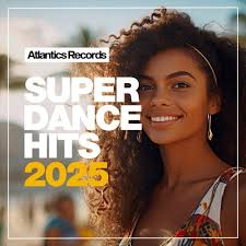 Kiss 4 You (Dave Emerson Remix) by Liza Jones, Dave Emerson