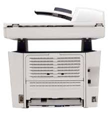 4 drivers are found for 'hp laserjet 3390 printer'. Amazon Com Hp Laserjet 3390 All In One Printer Copier Scanner Fax Q6500a Aba Electronics