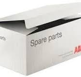 ACS600 Md Drive Sect DRIVE CONTROL UNI NDCU-52CK W/O SOFTWARE DRIVE CONTROL  UNI NDCU-52CK W/O SOFTWARE LVAC DrivesParts
