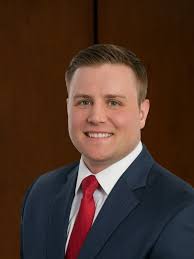 Our Team — Piedmont Properties/CORFAC International