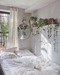 See more ideas about minimalist bedroom, bedroom decor, bedroom design. Pin On Bedroom Decor