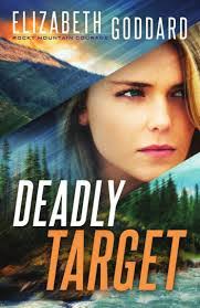 Lena Troyer's Instagram, Twitter & Facebook