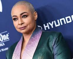 L.A. Mayor Karen Bass, New Orleans Mayor Latoya Cantrell and Councilwoman  Heather Hutt