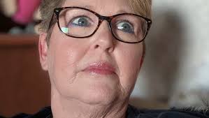 Fundraiser by Sherri Elliott : Help Honor Suzanne Shelton's Memory