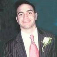 Obituary information for William Norman Khourie II