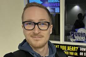 VRO Spotlight Library