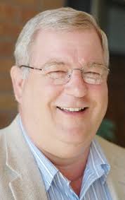 Inaugural 'Bangor Energy Expo'