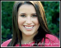 RitzyPics Photography