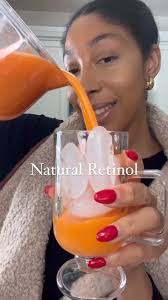 Patricia Kates Jassey (pkjassey)