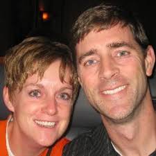 Noel McMillin (@nmcmillin)