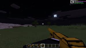 Popular this week popular this month most viewed most recent. Bendy And The Ink Machine Add On V3 1 More Furniture New Morphs Minecraft Pe Mods Addons