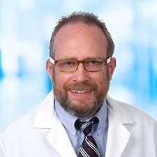 Dr. Neil Robert Holland, MD