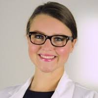 20+ "Lahoda" profiles