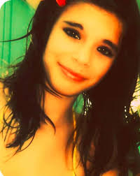 Missing Person Kara Hyde from Hamilton Ohio