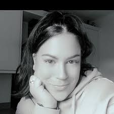 JustGiving Fundraising Heroes