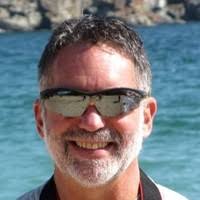 80+ "Donny Blake" profiles