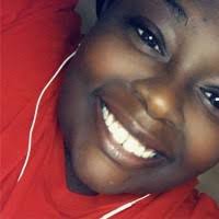 20+ "Tina Culpepper" profiles